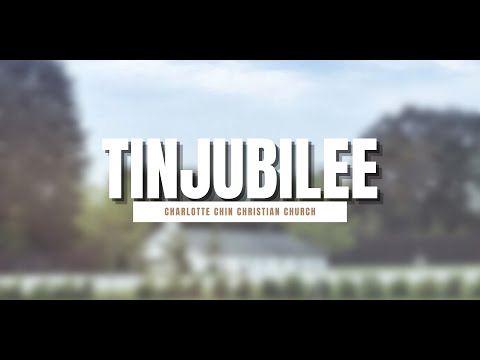 Sui Kim - Nitin In | CCCC Tin Jubilee