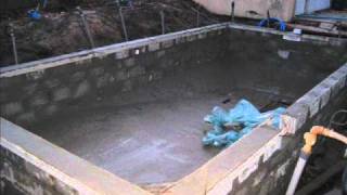 construction piscine.wmv