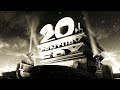 20th Century Fox My 5th Xmas Ver Guys