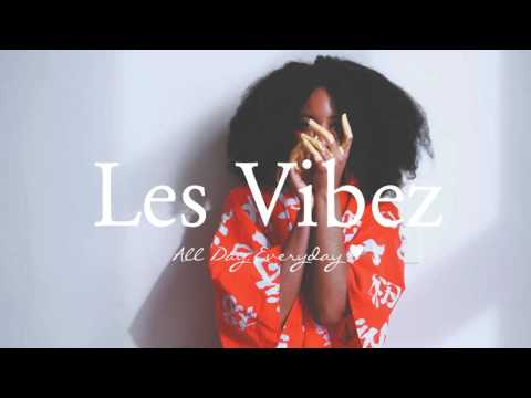 28thCenturyMan - Zenon Z3