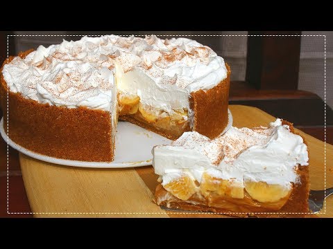 Thumbnail do vídeo da receita