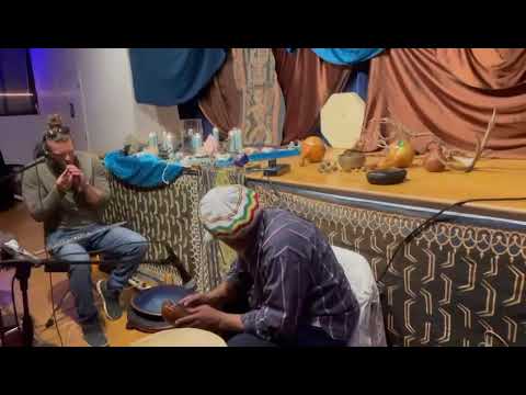 Play Video Youtube Video