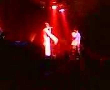 ministar lingvista @ stereo ri