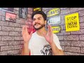Zama Da Yar Dase Khanda Da New Pushto Tappy Remix Ft Ali Khan Ashban Roy Lovesong
