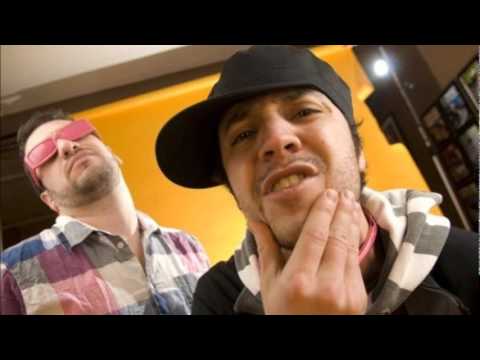 2e Monde - Le blues du dimanche soir