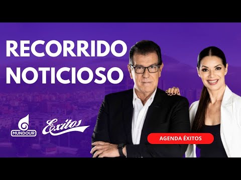 Emergencia por lluvia en Canaguá de Mérida. Con el alcalde de Arzobispo Chacón, Omar Fernández