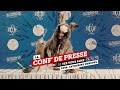 La conf de presse - EP06 - Catherine Deneuve