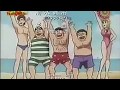Kochikame - Hindi Opening [HUNGAMA TV Version]