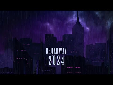 Death Becomes Her musical trailer thumbnail