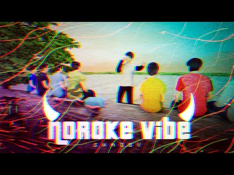 Noroke Vibe | Bangla Rap | Swaggy | Prod. 27Corazones Beats | Official Music video | Beat Wala