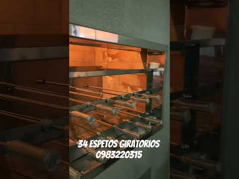 Alto Paraná Ciudad del Este Py 0983220315