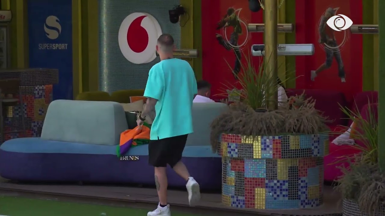 “Kjo ka qenë loja juaj e pisët…”/ Meritoni debaton me Gracianon