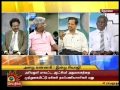 Ethanai Konam Ethanai Parvai Sivaji Statue Debate 23Jan14 Part 4