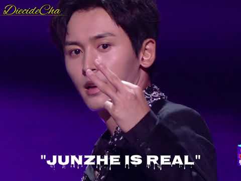 \ LOVE is YOU \ ❤💙