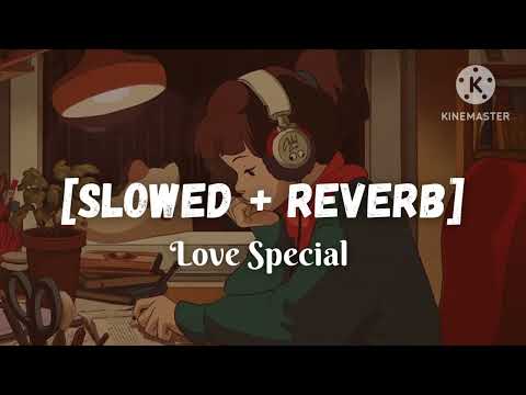 Challa taras ni karda slow and reverb