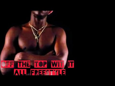 inspecta 16 - 2nd quarter first play freestyle