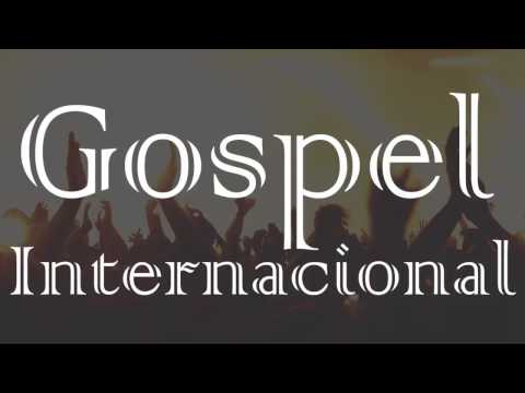 download lagu mp3 mp4 Rdios Gospel Internacional, download mp3 Rdios Gospel Internacional free download mp3, download mp3 Rdios Gospel Internacional