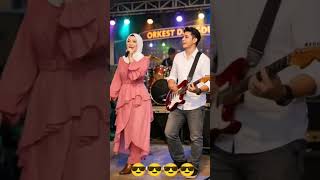 Download lagu #lagu Surga Dunia💃🎸💃 #dangdut #music #hiburan #fypviral #cover #lagudangdutlawas mp3