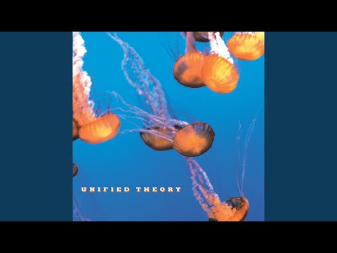 Not Dead - Unified Theory