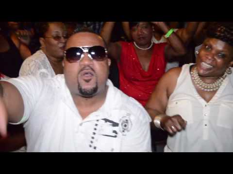 download lagu mp3 mp4 J Red, download lagu J Red gratis, unduh video klip J Red