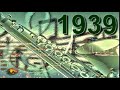 Benny Goodman Sextet - Shivers