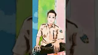 Download lagu Pmv keren animasi lagu~Adek Rohani dengan Bang Daud~ mp3 Download lagu Pmv keren animasi lagu~Adek Rohani dengan Bang Daud~ mp3