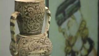 LORCA, LUCES DE SEFARAD   19-05-2009