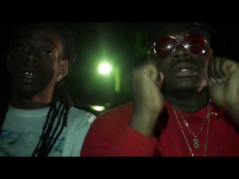 Zavy x OTG Ant x Benji - Hell Yeah (Music Video) || #FWMFriday Winner [Thizzler.com]