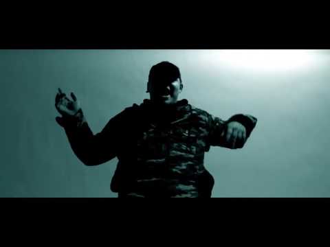 Jmo - Lights (prod by Averi Minor)