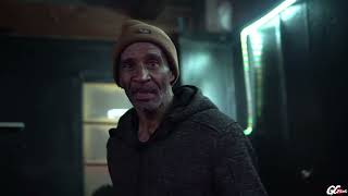 Funny $Money - 100/HamBurger Helper