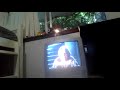 Opening To Andre 1996 VHS 1997 Reprint