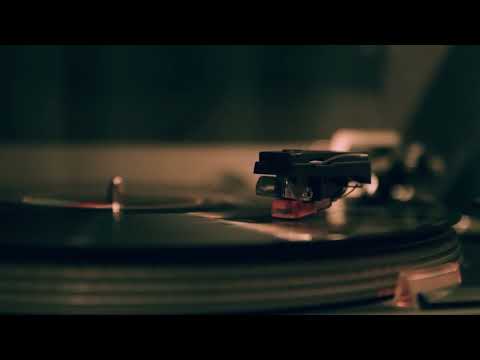 Jeeva Hoovagide | Nee Nanna Gellalare| Kannada Lofi | Reverb | Dr.Rajkumar | Manjula | Ilayaraja