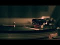 Jeeva Hoovagide Nee Nanna Gellalare Kannada Lofi Reverb Dr Rajkumar Manjula Ilayaraja