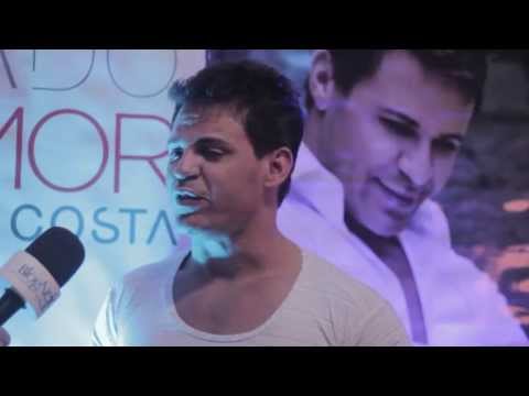 Blognejo Entrevista - Eduardo Costa