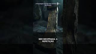 A linguagem secreta dos sonhos e sua decifração