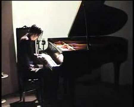 Ozymandias : LE FRUIT DEFENDU