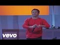 Leonardo - Entre Tapas e Beijos