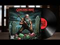 GEMSTONE MINE Precious Gems FULL ALBUM 70s Classic Stoner Rock