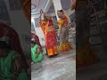 Shiv Charcha Bhajan ️ Ytshots Shortvideo Harharmahadev शिव‌ चर्चा गीत
