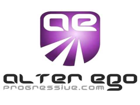 TRACKLIST TECH HOUSE - HOUSE - TECHNO - DEEP HOUSE - INDIE DANCE - NU DISCO - TRANCE