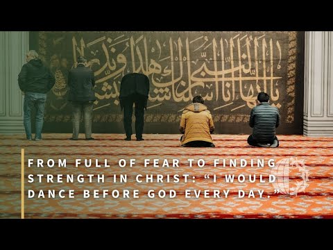 Witness21  2024 07 21