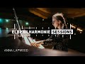 Elbphilharmonie Session | Anna Lapwood – Ludovico Einaudi: »Experience«