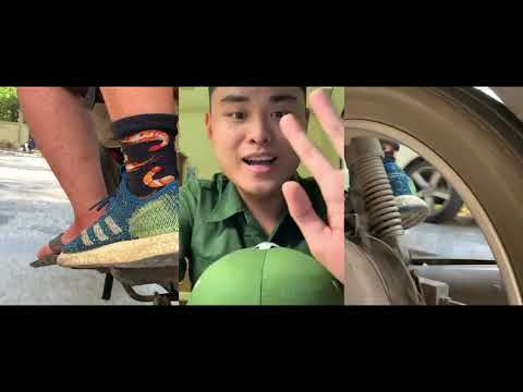 Video kỷ yếu học sinh A moment like this, năm học 2020-2021 của lớp 12C