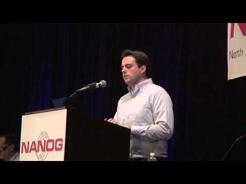 Measuring In-Flight Packet Header Modification on the Internet