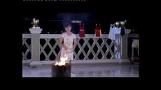 Download lagu Restu Sinaga _ Cinta Tidak Punya Mata, Tapi Kita Harus Punya Mata mp3