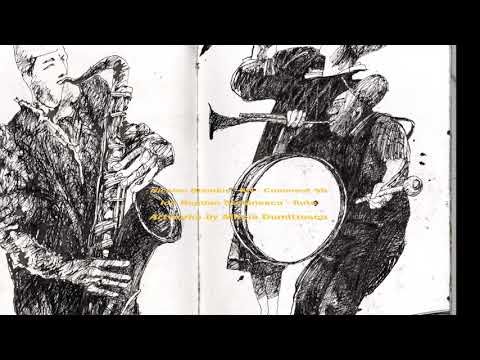 @ionbogdanstefanescu  Nicolae Brânduș - KN Comment 98