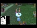 Blowtorch vs OverLord\VicTory | Server Lafnian ...