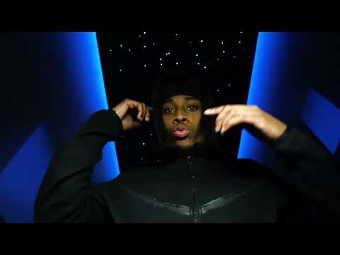 Swervo Flocca x Baby Man - Gangstas in Paradise (Prod by Elvis Beatz)