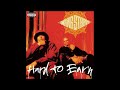 Gang Starr - Comin' For Datazz