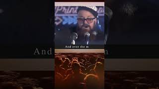 Angie Aparo - Spaceship (Ai families)